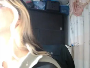 Bongacams Best Webcam of Wtwins