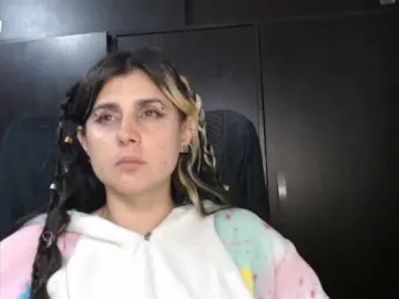 Bongacams Live Porn of Wtwins