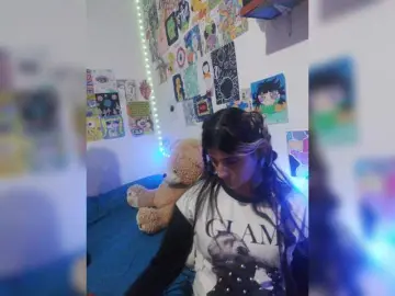 Bongacams Nude Webcam of Wtwins