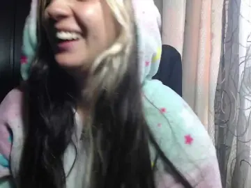 Bongacams Adult Webcams of Wtwins