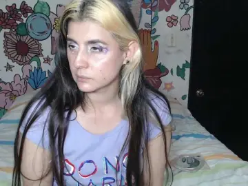 Bongacams Sex Cam of Wtwins