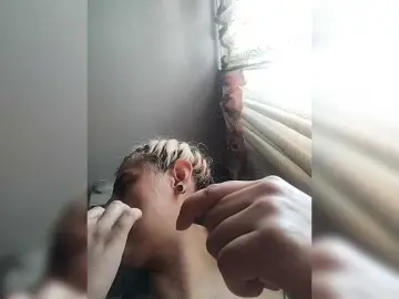 Bongacams Live Sex Cam of Wtwins