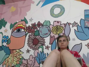 Bongacams Live Sex of Wtwins