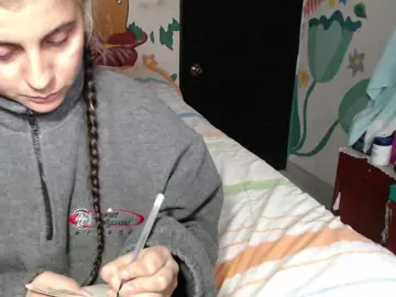 Bongacams Watch Live Sex Cams of Wtwins