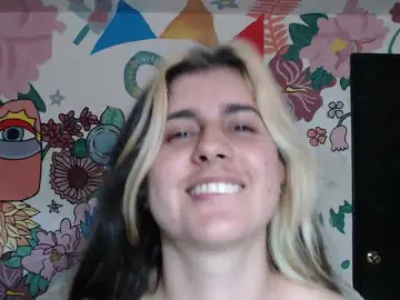 Bongacams Sex Cam of Wtwins