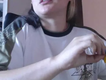 Bongacams Adult Webcam of Wtwins