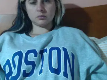 Bongacams Live Porn of Wtwins