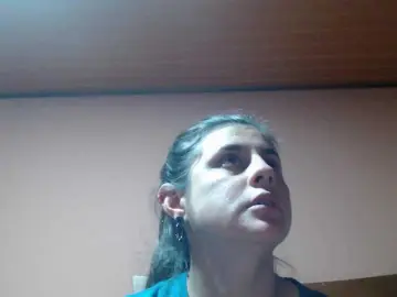 Bongacams Nude Webcam of Wtwins