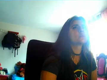 Bongacams Free Porn Cam of Wtwins