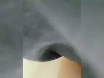 Bongacams Live Sex Cam of YourFunnyBlondiee