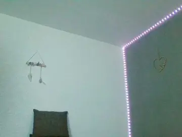 Bongacams Watch Live Sex Cams of dixielaryss