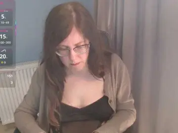 Shaved mature milf cams