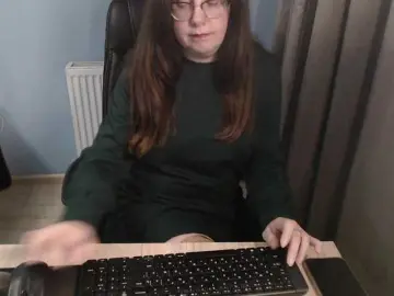 Bongacams Live Porn of mandarinka28