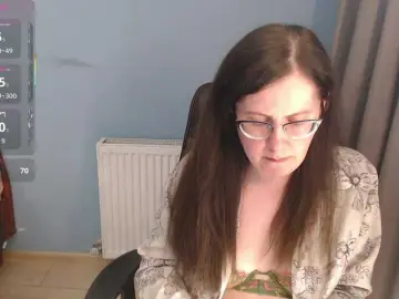 Housewife white milf cams