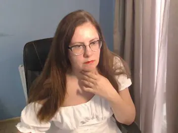 Licking milf cams