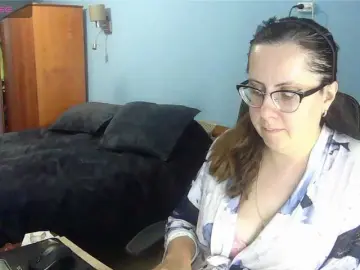 Bongacams Free Live Porn of mandarinka28