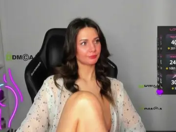 Bongacams Best live sex cam show of Cute-Shy