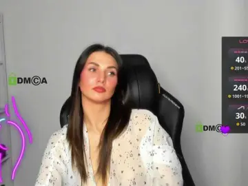 Bongacams Live Sex of Cute-Shy