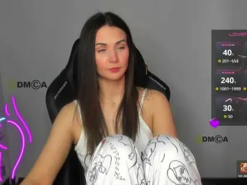 Bongacams Live Sex of Cute-Shy