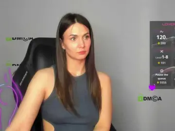 Bongacams Live Sex of Cute-Shy