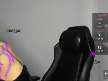 Bongacams Best live sex cam show of Cute-Shy