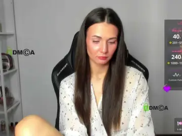 Bongacams Best live sex cam show of Cute-Shy