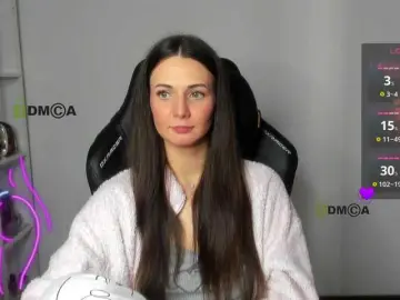 Dildofucking milf cams