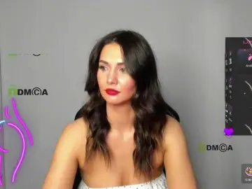 Bongacams Best Webcam of Cute-Shy