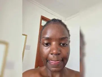 Bongacams Private Sex Chat of Lucia-1