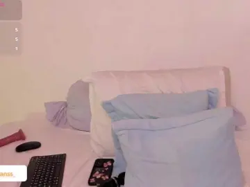 Bongacams Sex Chat of Luevanss