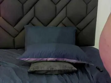 Bongacams Private Sex Chat of LunaBigtits