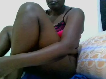 Bongacams Best Webcam of Sexymummy1