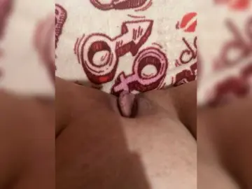 Bongacams Best Webcam of VARY199999