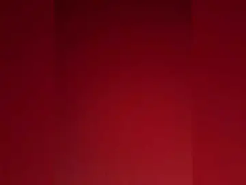 Bongacams Sex Cam of VARY199999