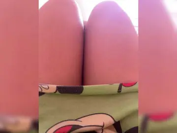 Bongacams Best live sex cam show of VARY199999