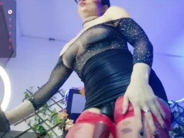 Bongacams Best live sex cam show of kandyparis