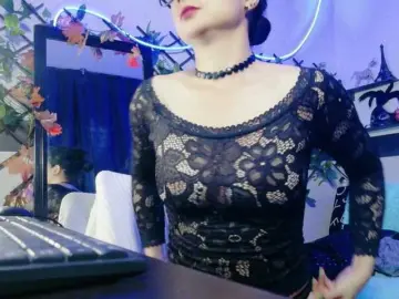 Bongacams Live Porn of kandyparis
