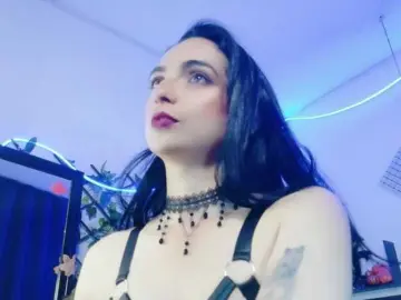 Bongacams Private Sex Chat of kandyparis