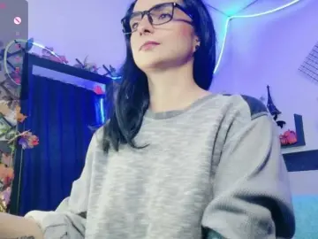 Bongacams Free Porn Cam of kandyparis