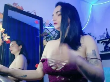 Bongacams Adult Webcam of kandyparis