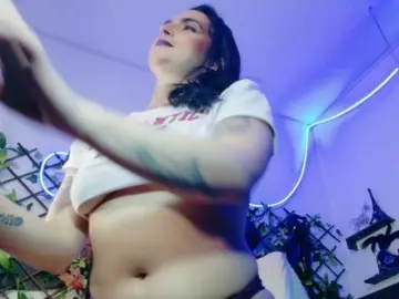 Bongacams Live Sex of kandyparis