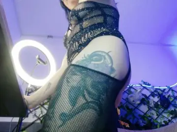 Bongacams Live Porn of kandyparis