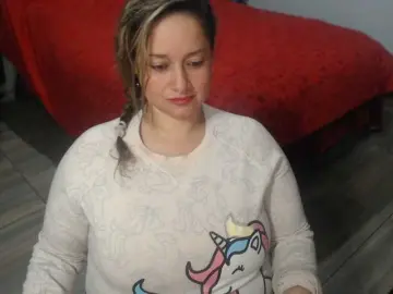 Bongacams Free Porn Cam of Brendabigtitis