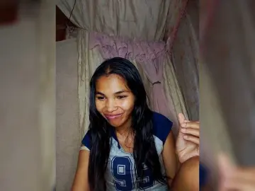 Bongacams Adult Webcams of Jijikwella