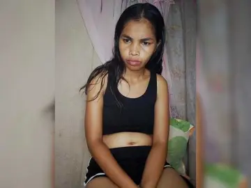 Bongacams Adult Webcam of Jijikwella