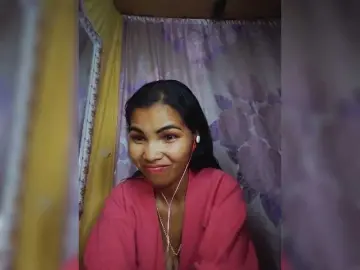 Mobile live milf cams