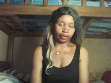 Bongacams Live Sex Cam of KarlaLuv