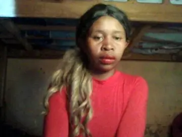 Bongacams Free Porn Cam of KarlaLuv