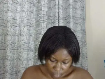 Bongacams Best live sex cam show of Marionlolo