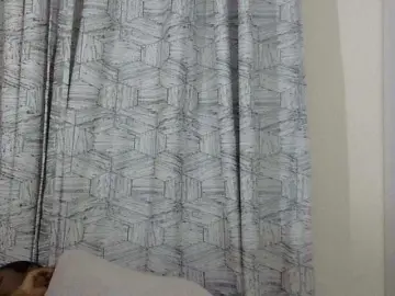 Bongacams Free Live Porn of Marionlolo